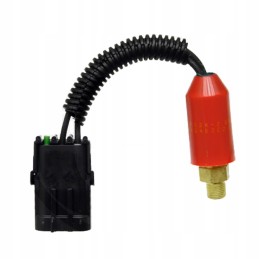 Alyvos slėgio jutiklio korpusas 1546462c2