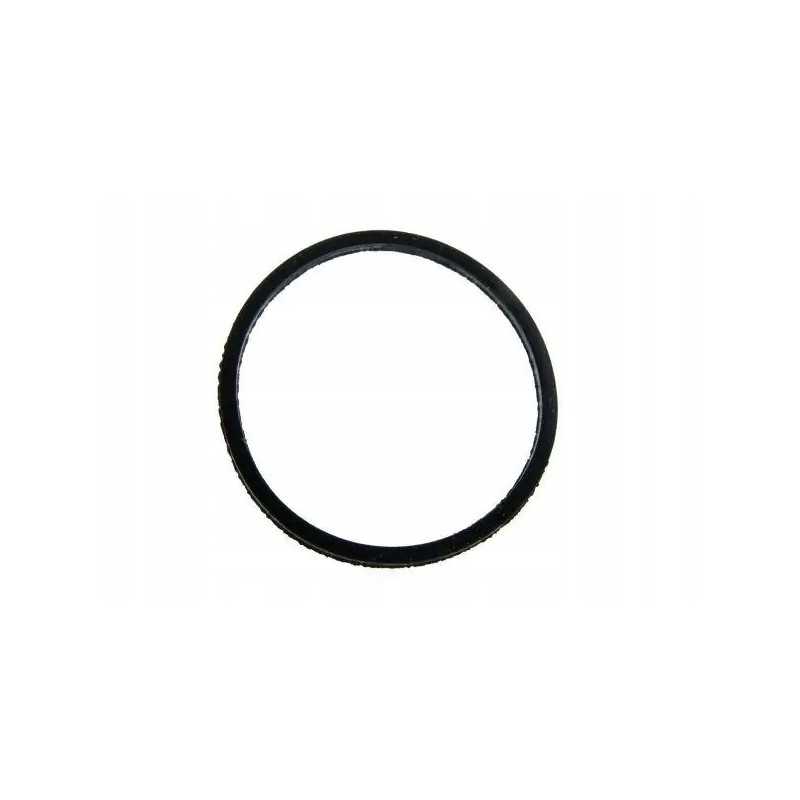 Filtro dangtelio tarpiklis c 360 parduodamas 10 vnt