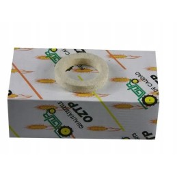 Veltinio tarpiklis ašies kaiščiui mf3 mf4