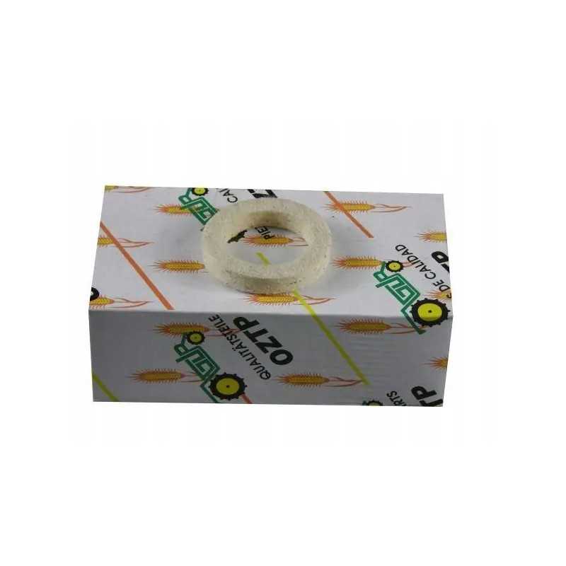 Veltinio tarpiklis ašies kaiščiui mf3 mf4