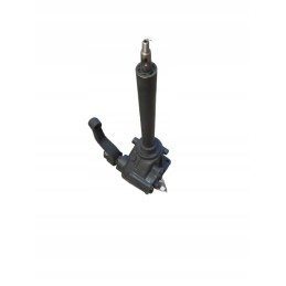 Vairo mechanizmas vairo kolonėlė c 360