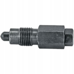 Pavarų dėžės skląstis ZETOR 5211 6245 7211 7245