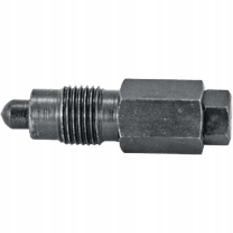 Pavarų dėžės skląstis ZETOR 5211 6245 7211 7245