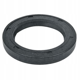 Antspaudas 46 x 70 x 9 5 mm 72715006 granitas