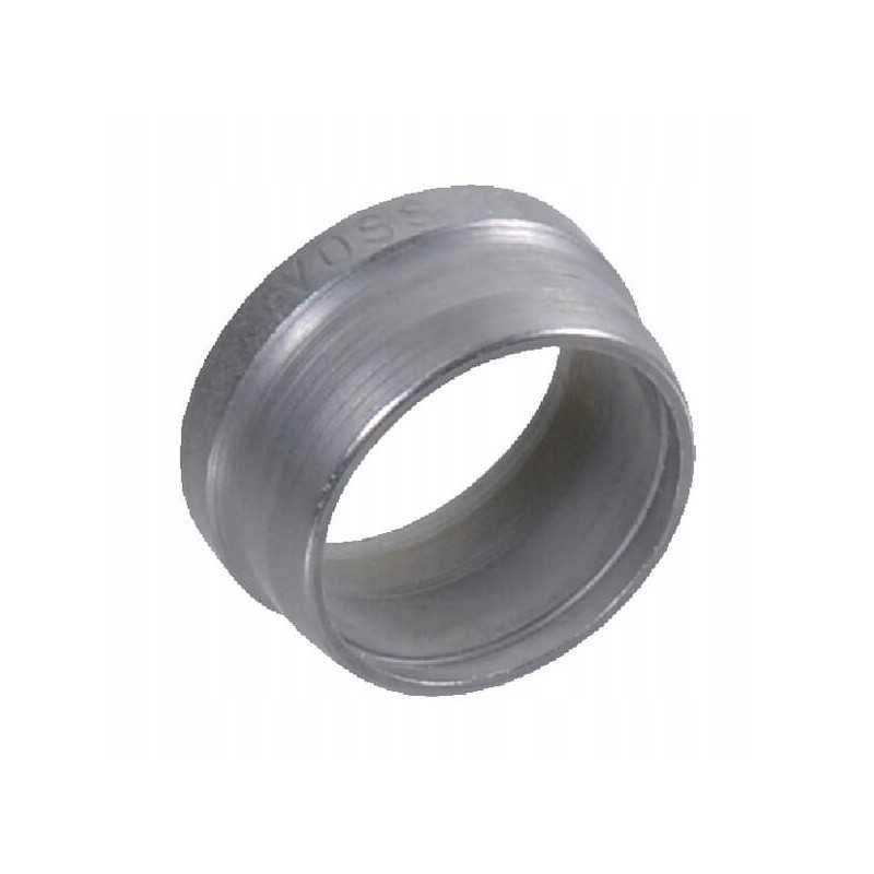 Pjovimo žiedas 2s 15l