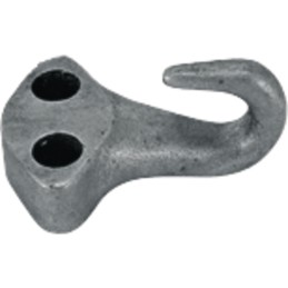 Kablys 65650020470 50 02 047 0 agtech c 330 ursus
