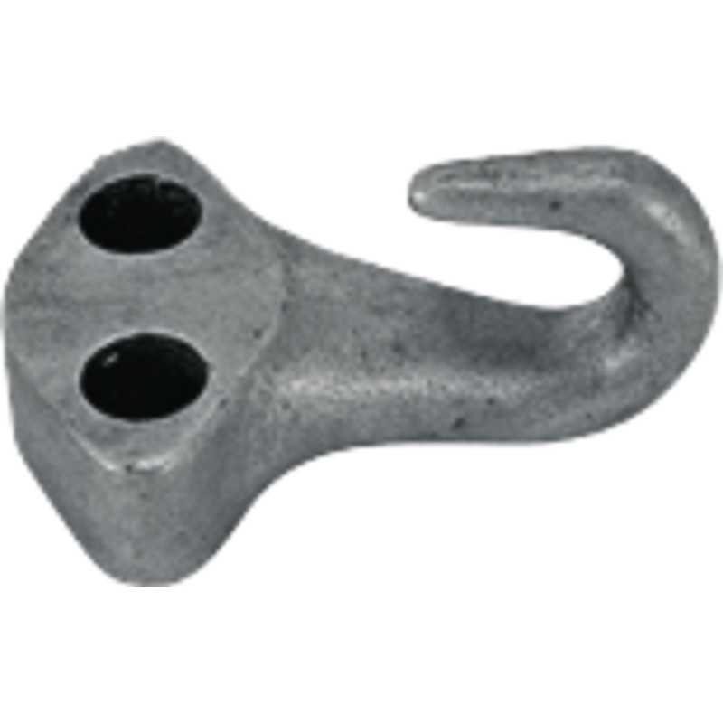 Kablys 65650020470 50 02 047 0 agtech c 330 ursus