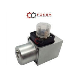 EP 35 proporcinio bloko elektromagnetas