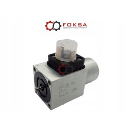 EP 35 proporcinio bloko elektromagnetas