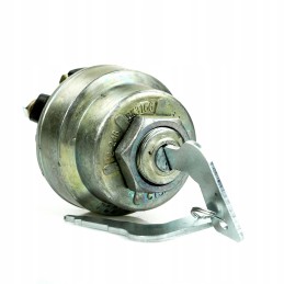 Uždegimo jungiklis su rakteliu t 25 vk316b mtz