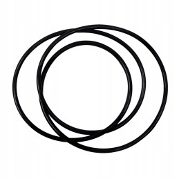 Oring 70815382 378290x1 granitas