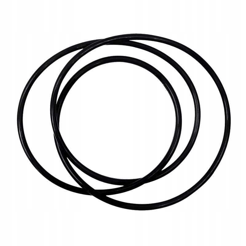 Oring 70815382 378290x1 granitas