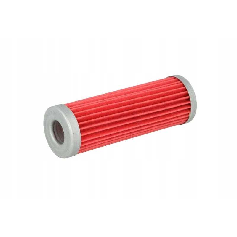 Donaldsonas išjungė p502138 kuro filtrą