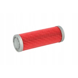 Donaldsonas išjungė p502138 kuro filtrą