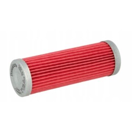 Donaldsonas išjungė p502138 kuro filtrą