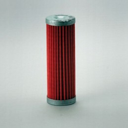 Donaldsonas išjungė p502138 kuro filtrą