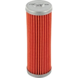 Donaldsonas išjungė p502138 kuro filtrą