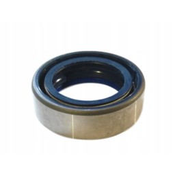 Sandariklis mf 3428521m2 6409 5 priekinės dalys