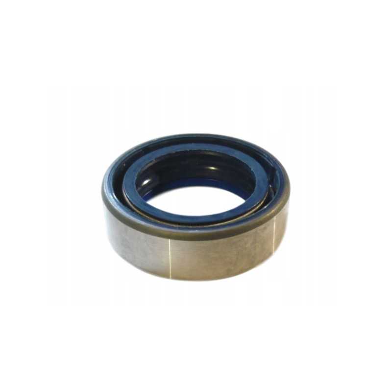 Sandariklis mf 3428521m2 6409 5 priekinės dalys