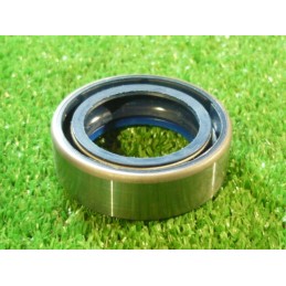 Sandariklis mf 3428521m2 6409 5 priekinės dalys