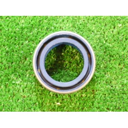 Sandariklis mf 3428521m2 6409 5 priekinės dalys