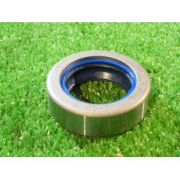 Sandariklis mf 3428521m2 6409 5 priekinės dalys