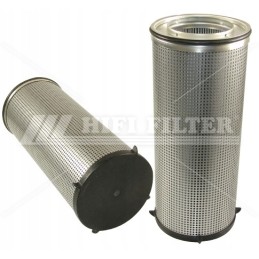 Hidraulinis filtras sh 68238 sp