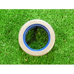 Sandariklis mf 3428521m2 6409 5 priekinės dalys