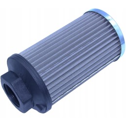 Hidraulinis filtras sh77338