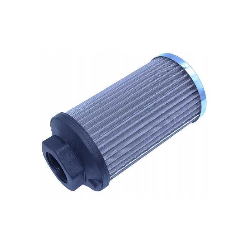 Hidraulinis filtras sh77338