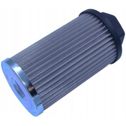 Hidraulinis filtras sh77338