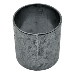 Įvorė ford 72717044 83928346 granitas