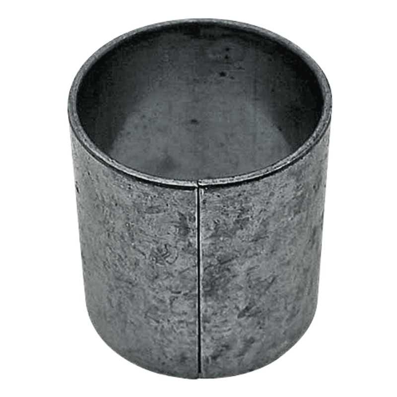 Įvorė ford 72717044 83928346 granitas