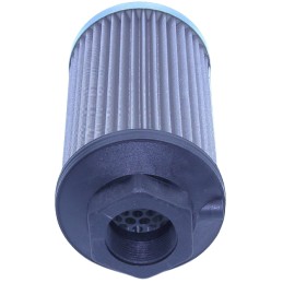Hidraulinis filtras sh77338