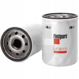JCB Fleetguard alyvos filtras 86546623