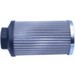 Hidraulinis filtras sh77338