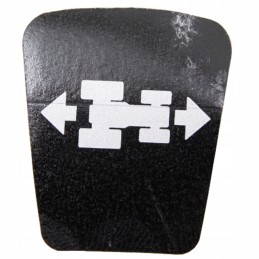 Fendt 70806308 granito pavarų schema