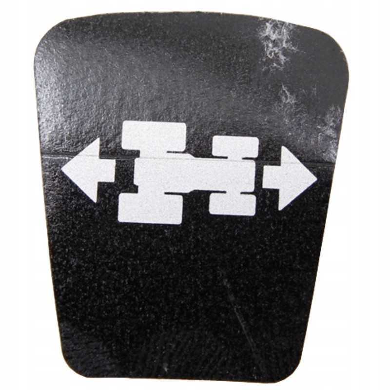 Fendt 70806308 granito pavarų schema