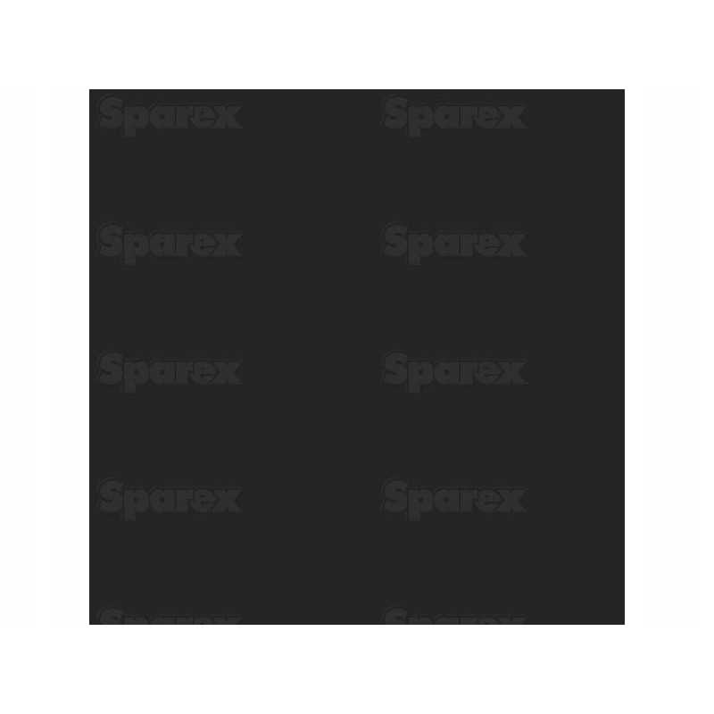 Lako dažai raudoni juodi RAL 9017 purškiamas 400