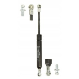 Galinio lango dujinės spyruoklinės staklės FA24795 00