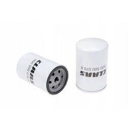 6005000788 gali variklio kuro filtras