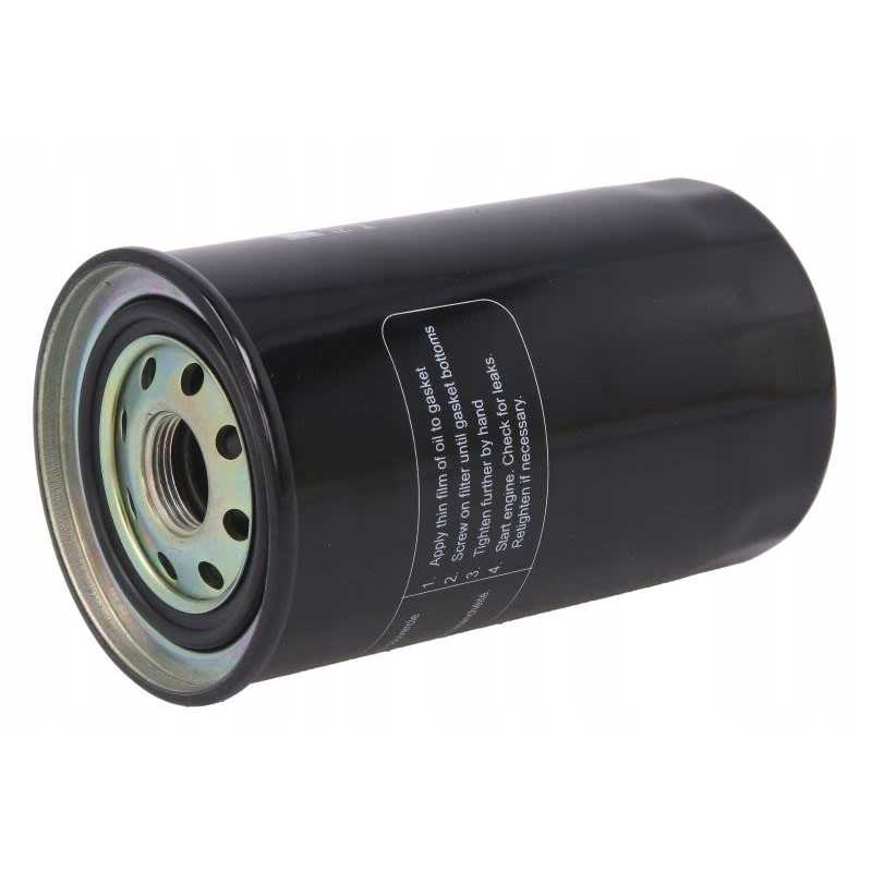 SF Sk3065 kuro filtras 1