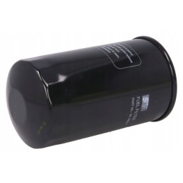SF Sk3065 kuro filtras 1