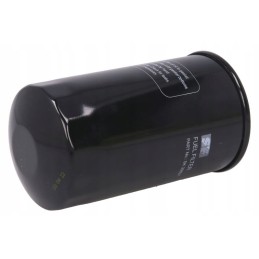 SF Sk3065 kuro filtras 1