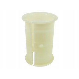 Tefloninis stiklelis claas 629841 0006298410 jag03 0016