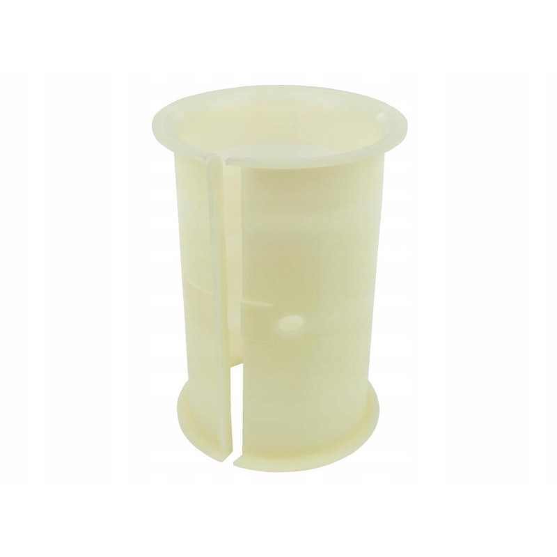 Tefloninis stiklelis claas 629841 0006298410 jag03 0016