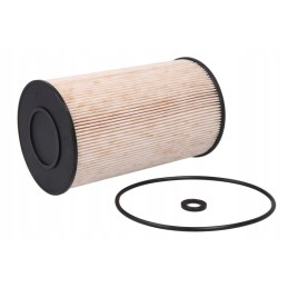 Donaldsonas išjungė p502423 kuro filtrą