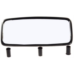 Išorinis veidrodėlis LR0400 Renault