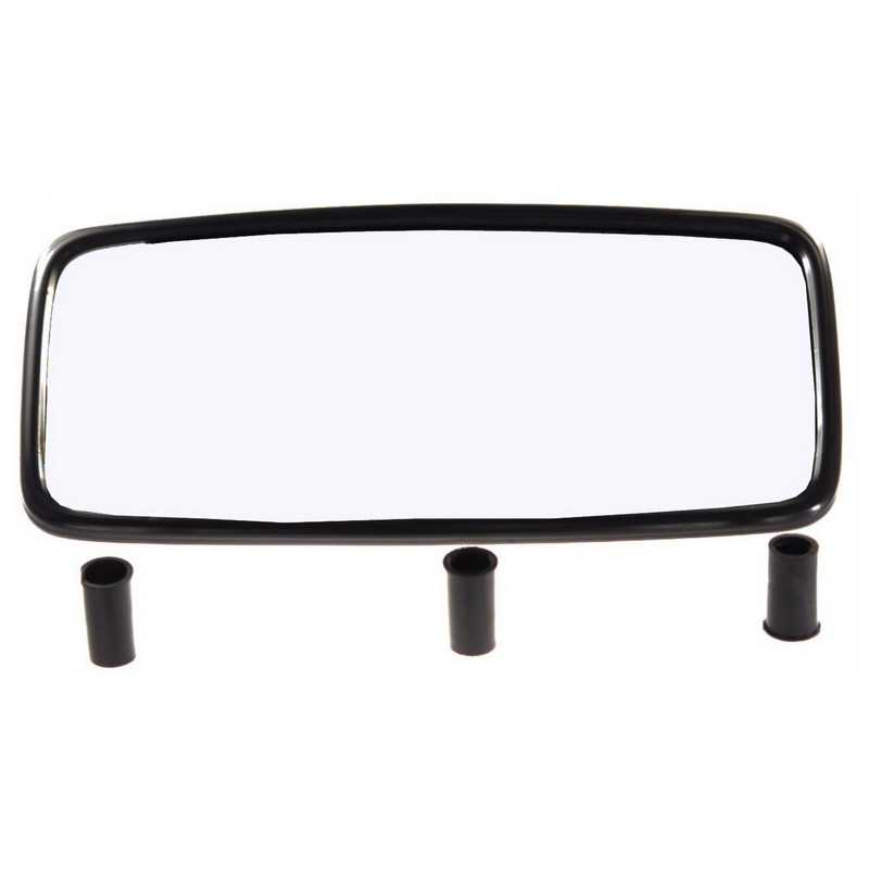 Išorinis veidrodėlis LR0400 Renault