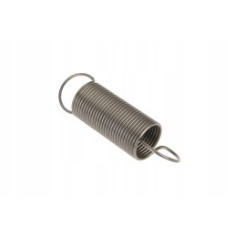 743807 0 spyruoklė 1 5 x 18 5 x 70